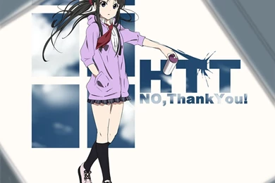 Mio   K ON! Wallpapers (14707584)   Fanpop