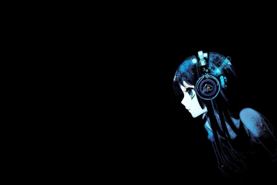 903 K ON! HD Wallpapers