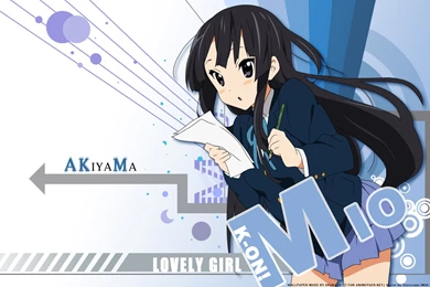 Wallpapers Of The Moment!