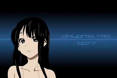 Page 2: 1280x1024 K on Wallpapers HD, Desktop Backgrounds 1280x1024