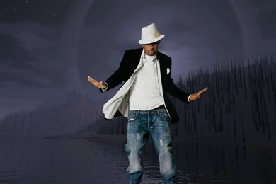 Usher Wallpapers 24 Backgrounds Wallpapers   ImgX Wallpapers