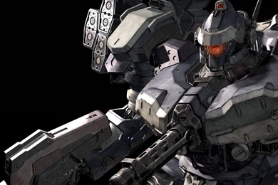 Armored core v hd wallpaper.jpg