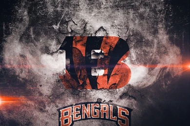 HD Cincinnati Bengals Wallpapers