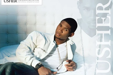 Trololo Blogg: Alto K10 Wallpapers