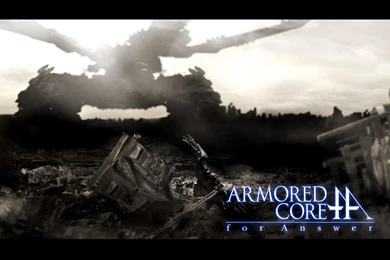 Armored core for answer wallpaper 01 1280x1024.jpg