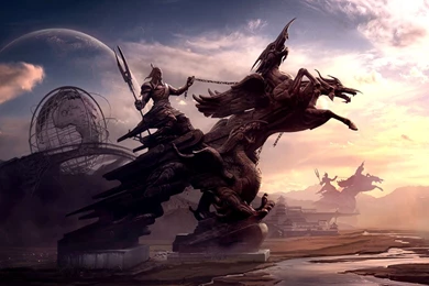 1st Journal In INTFILO – Lee, Dong Won