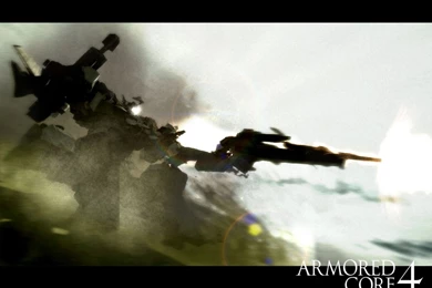 Armored Wallpapers   Free Armored Wallpapers & Pictures Download