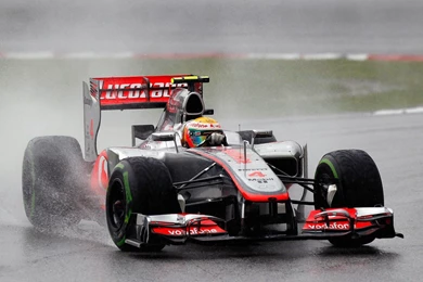 YouWall   Lewis Hamilton Wallpapers   Wallpaper,wallpapers,free ...