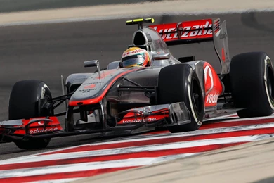 YouWall   Lewis Hamilton Wallpapers   Wallpaper,wallpapers,free ...