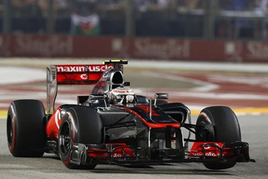 Lewis Hamilton World Champion Wallpapers HD Des