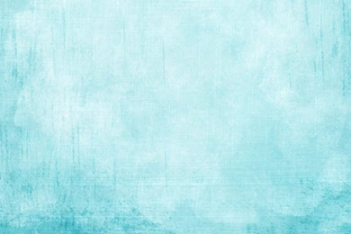 TIFFANY BLUE WALLPAPER TUMBLR WINQ009   Wallpaperinside