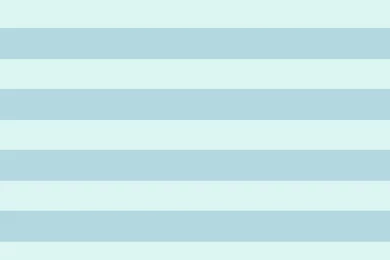 Tiffany Stripes iPhone Wallpapers