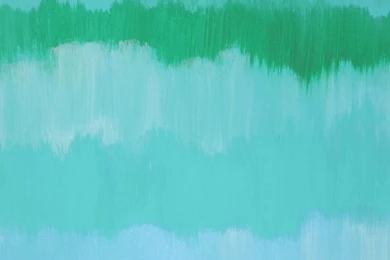 Tiffany Blue Iphone Wallpapers   Tiffany Blue Chevron Backgrounds ...