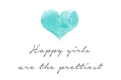 Tiffany Blue  Fab Friday Freebie No 2