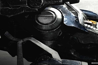 Free Wallpapers   Free Game Wallpapers   Armored Core Wallpapers ...
