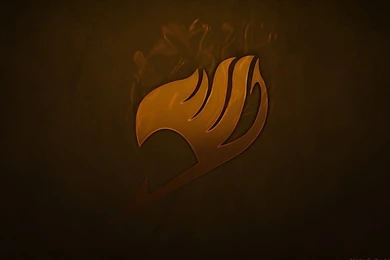 198 Fairy Tail HD Wallpapers