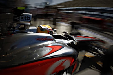 Lewis   Lewis Hamilton Wallpapers (23340068)   Fanpop