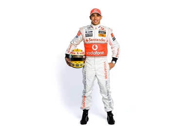 Lewis Hamilton Desktop Wallpapers 21629