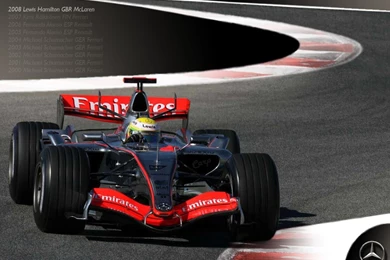 Lewis   Lewis Hamilton Wallpapers (23340101)   Fanpop