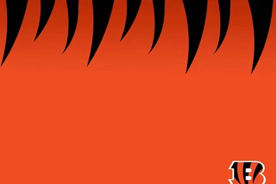 Bengals Wallpapers 1