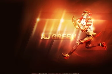 Adriel Jeremiah Green Cincinnati Bengals Wallpaper.jpg