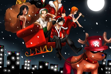 Christmas Anime Backgrounds1 e1414937978991.jpg