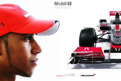 Lewis!!   Lewis Hamilton Wallpapers (28618216)   Fanpop