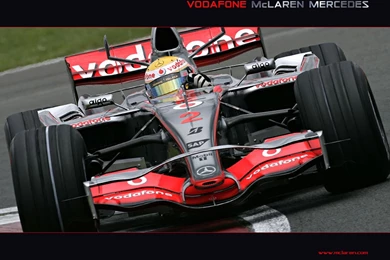 Lewis Hamilton   Lewis Hamilton Wallpapers (30858066)   Fanpop