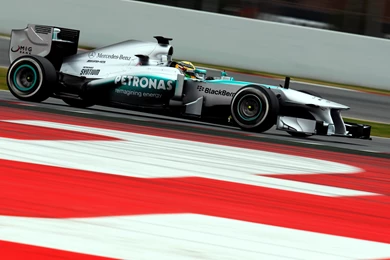 Download Wallpapers Formula 1, Amg, Mercedes benz, W04, Lewis ...