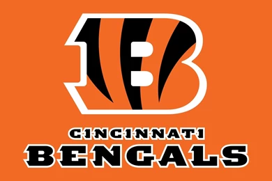 Pictures > Bengals Logo Wallpapers
