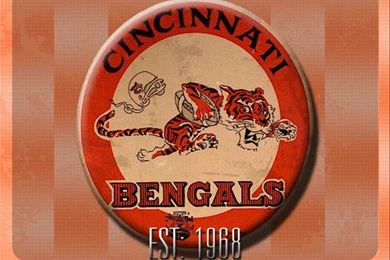 Bengals_old_logo_wallpaper1280.jpg