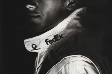 Lewis Hamilton Photo, Pics, Wallpapers   Photo