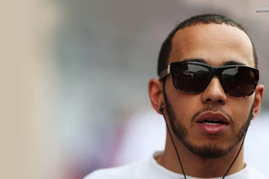 Lewis Hamilton Wallpapers   Sport Wallpapers