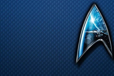 Star Trek HD Wallpapers And Backgrounds