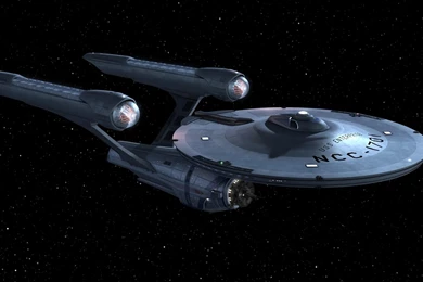 Wallpapers Hd 1920×1080 Star Trek