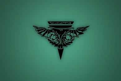 Star Trek Wallpapers By WheatunRye On DeviantArt