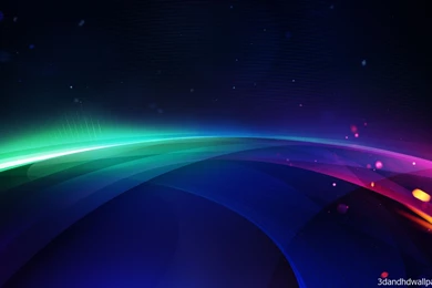 Black Backgrounds Light Green Line Flash HD Wallpapers ...