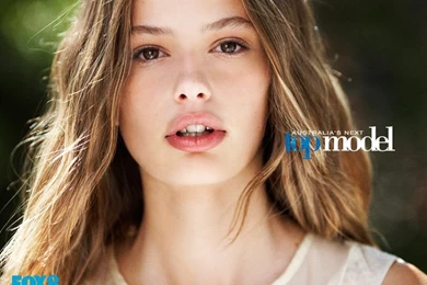 Wallpapers Models 22 Cool Wallpapers   ImgX Wallpapers