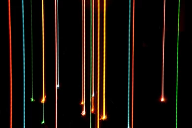 Free Stock Photo 1832 falling