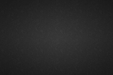 Download Subtle Flowers Pattern Wallpapers For HTC Desire