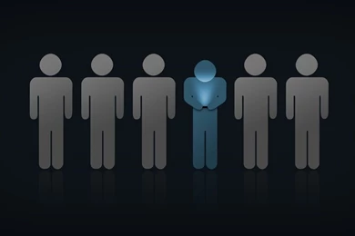 Download One Of The Six Wallpapers For HTC Desire