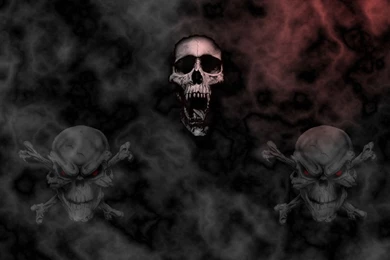 Android 960*800 960x800 Wallpapers, 960x800 Wallpapers & Pictures ...