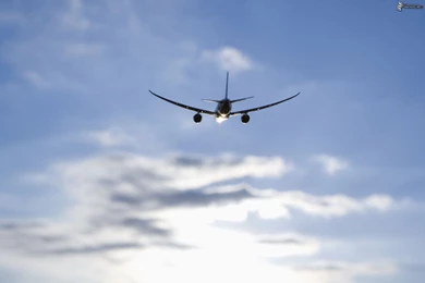 Boeing 787 dreamliner 157578.jpg