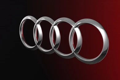 Audi Rings Carbon By E4G1E5 On DeviantArt