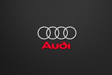 August 2014   Automotive Car Center