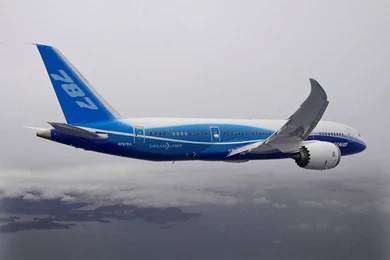 B787 dreamliner cruising.jpg