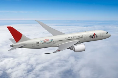 Boeing 787 Dreamliner Wallpapers And Images   Wallpapers, Pictures ...