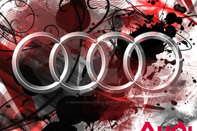 DeviantArt: More Like Love Is Music By Deviouscreator