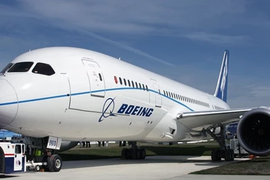 Boeing 787 dreamliner white.jpg