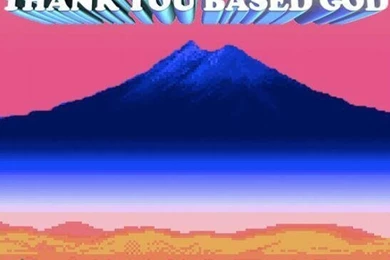 iPhone Wallpapers Thread : Hiphopheads